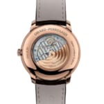 GIRARD-PERREGAUX（ジラール・ペルゴ） 1966 ブラックオニキス ジャパン リミテッド エディション
