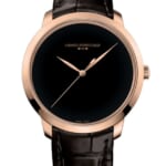 GIRARD-PERREGAUX（ジラール・ペルゴ） 1966 ブラックオニキス ジャパン リミテッド エディション