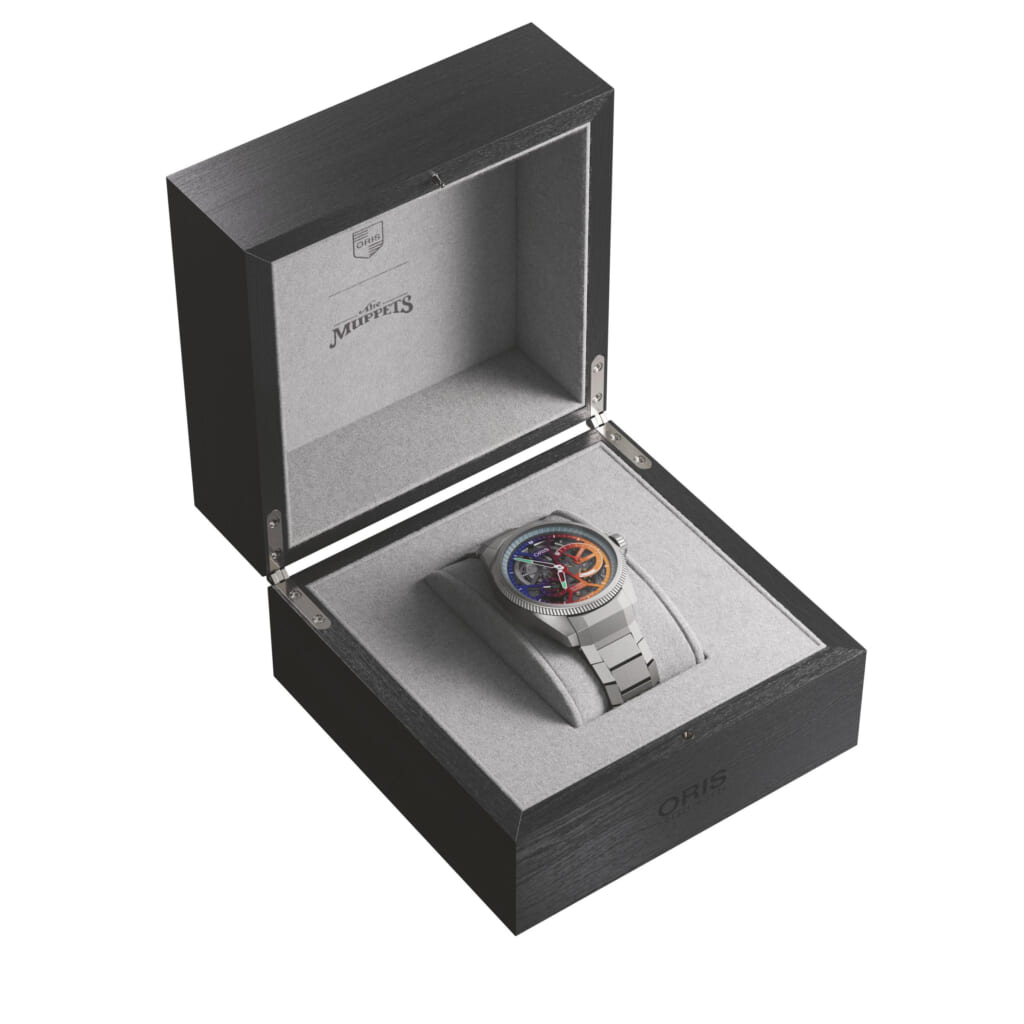 ORIS×Disney_box