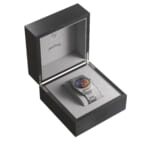 ORIS×Disney_box