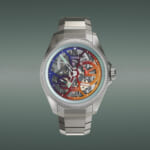 ORIS×Disney_front