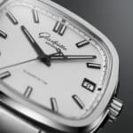 Glashütte Original（グラスヒュッテ・オリジナル） 70s