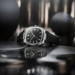 Glashütte Original（グラスヒュッテ・オリジナル） 70s