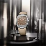 Glashütte Original（グラスヒュッテ・オリジナル） 70s