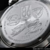 86_S715M-21_Top2