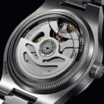 9140G1A0U_caseback