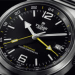 9140G1A0U_dial