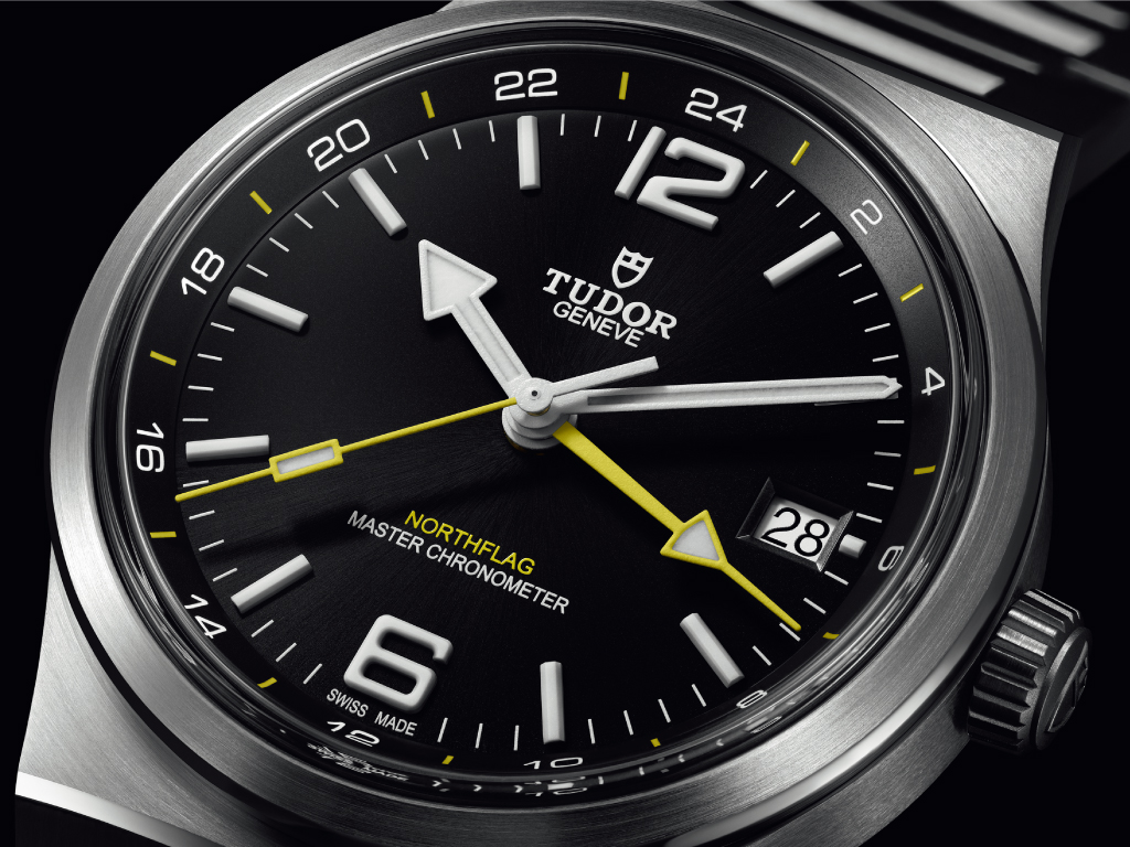 9140G1A0U_dial