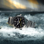 9140G1A0U_image