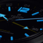 9140G1A0U_ldial