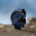 PANERAI（パネライ） ルミノール