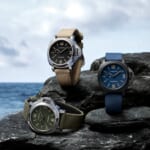 PANERAI（パネライ） ルミノール