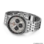 BREITLING（ブライトリング） ナビタイマー B01 クロノグラフ 43 ウルトラマン リミテッド