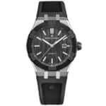 モーリス・ラクロア AIKONIC（アイコニック）