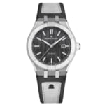 モーリス・ラクロア AIKONIC（アイコニック）