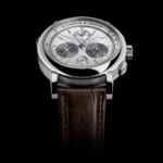 A. LANGE & SÖHNE（A.ランゲ＆ゾーネ） 1815 アップ/ダウン／トリプルスプリット