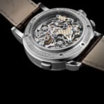 A. LANGE & SÖHNE（A.ランゲ＆ゾーネ） 1815 アップ/ダウン／トリプルスプリット