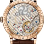 A. LANGE & SÖHNE（A.ランゲ＆ゾーネ） 1815 アップ/ダウン／トリプルスプリット