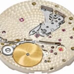 A. LANGE & SÖHNE（A.ランゲ＆ゾーネ） 1815 アップ/ダウン／トリプルスプリット
