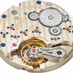 A. LANGE & SÖHNE（A.ランゲ＆ゾーネ） 1815 アップ/ダウン／トリプルスプリット