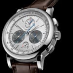 A. LANGE & SÖHNE（A.ランゲ＆ゾーネ） 1815 アップ/ダウン／トリプルスプリット