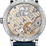 A. LANGE & SÖHNE（A.ランゲ＆ゾーネ） 1815 アップ/ダウン／トリプルスプリット
