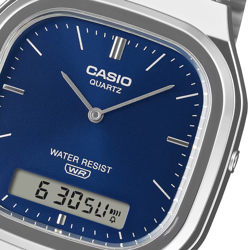 AQ-240E-2A2_dial