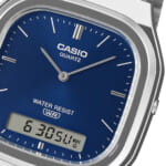 AQ-240E-2A2_dial