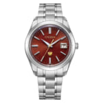 AQ4100-65X