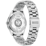 AQ4100-65X_back