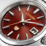 AQ4100-65X_dial