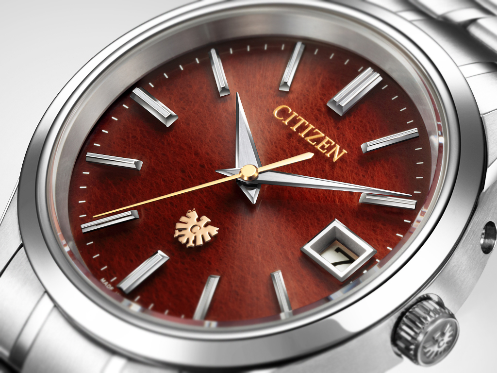 AQ4100-65X_dial