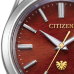 AQ4100-65X_dial02