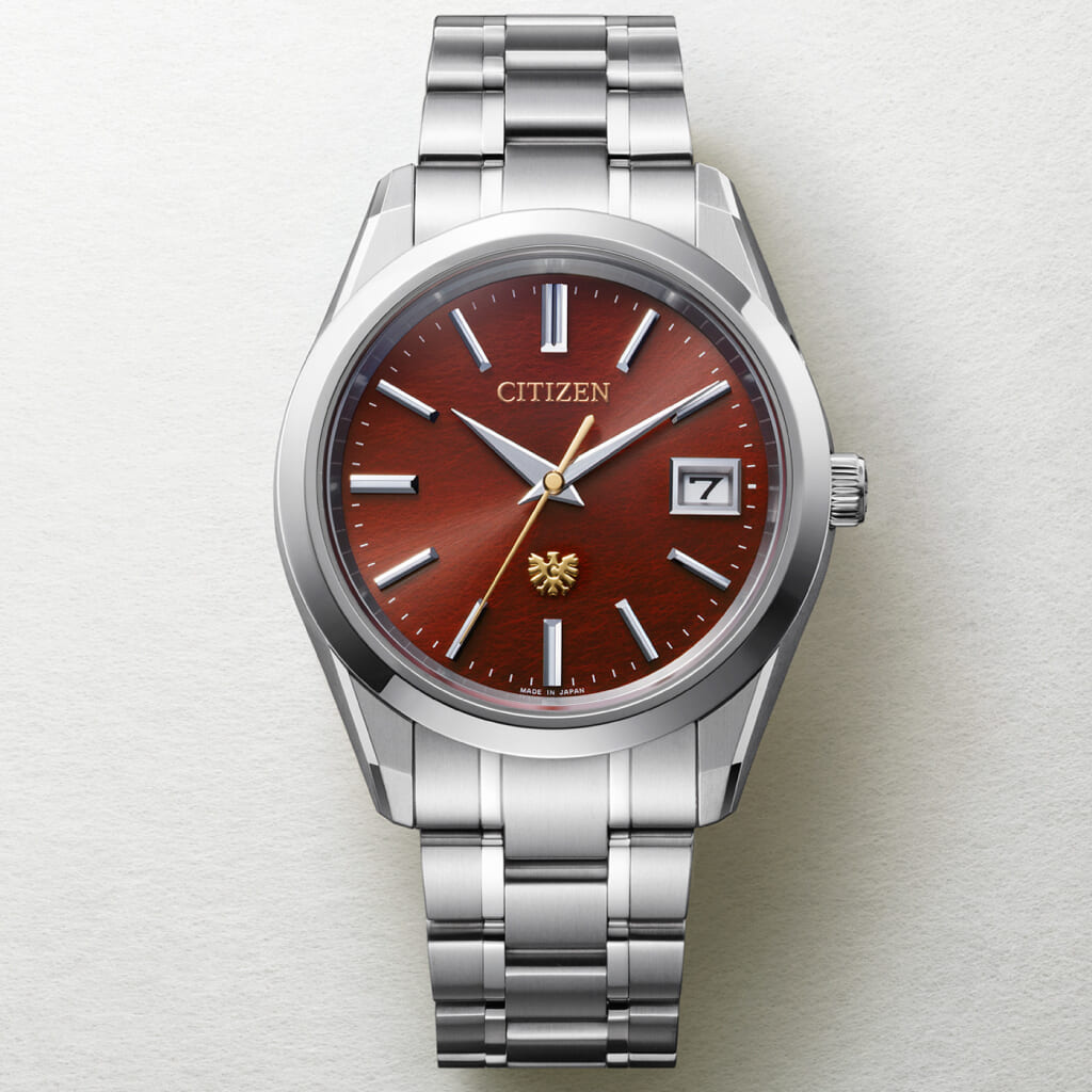 AQ4100-65X_image