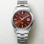 AQ4100-65X_image