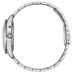 AQ4100-65X_side