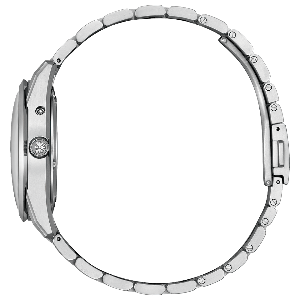 AQ4100-65X_side