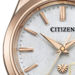 AQ4106-00B_dial02