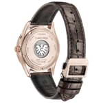 AQ4106-00B_back