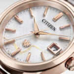 AQ4106-00B_dial
