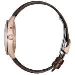 AQ4106-00B_side