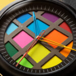 ATRIUM-AUTOMATIC_dial