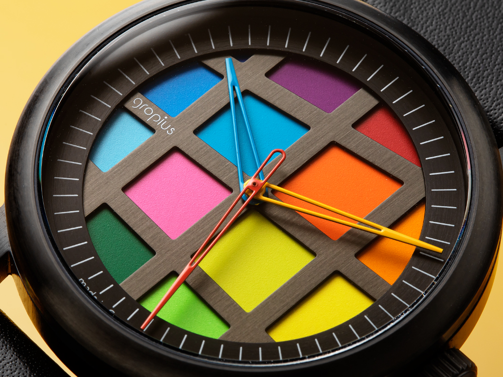 ATRIUM-AUTOMATIC_dial