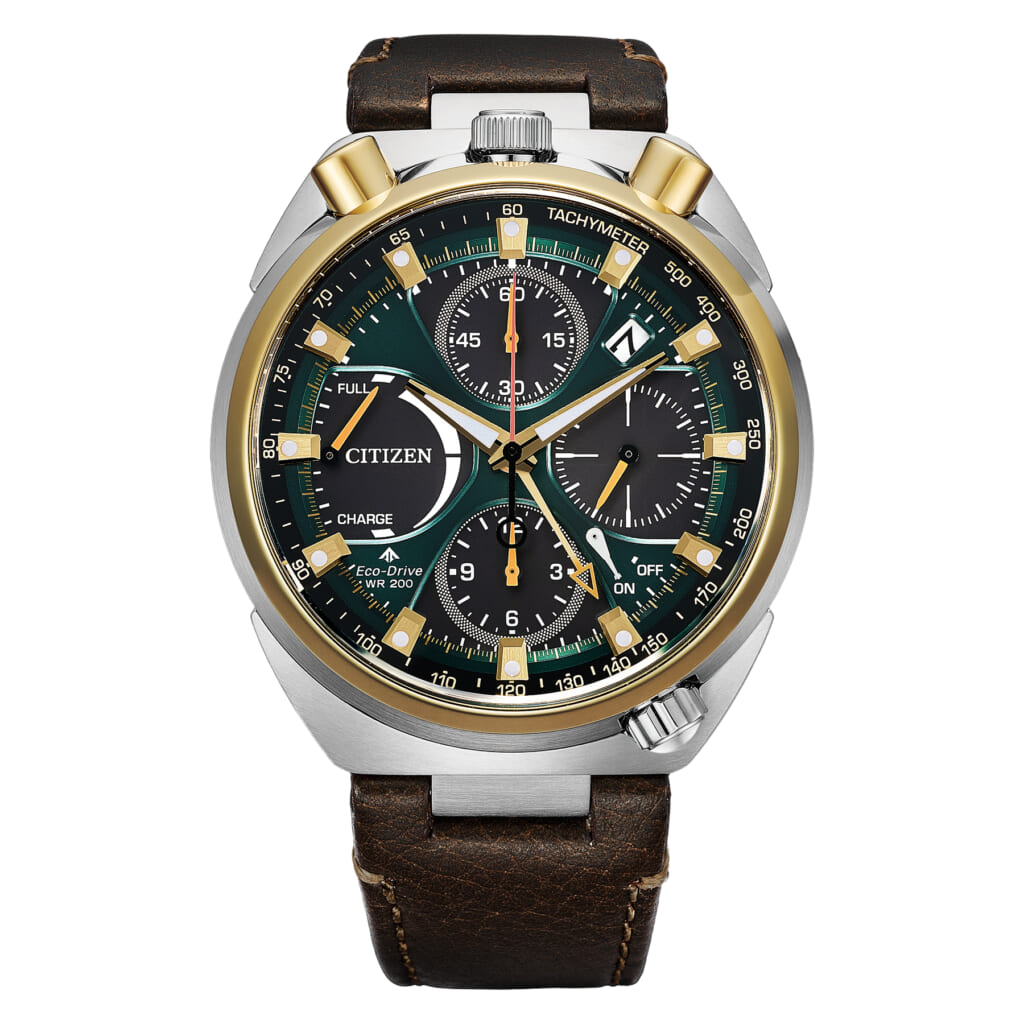 AV0104-06W