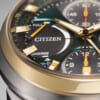 AV0104-06W_Top2