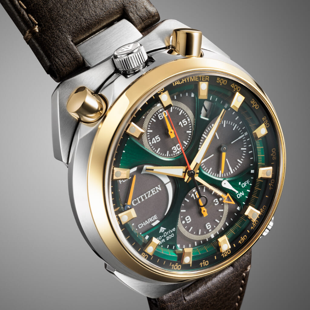 AV0104-06W_top