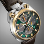 AV0104-06W_top