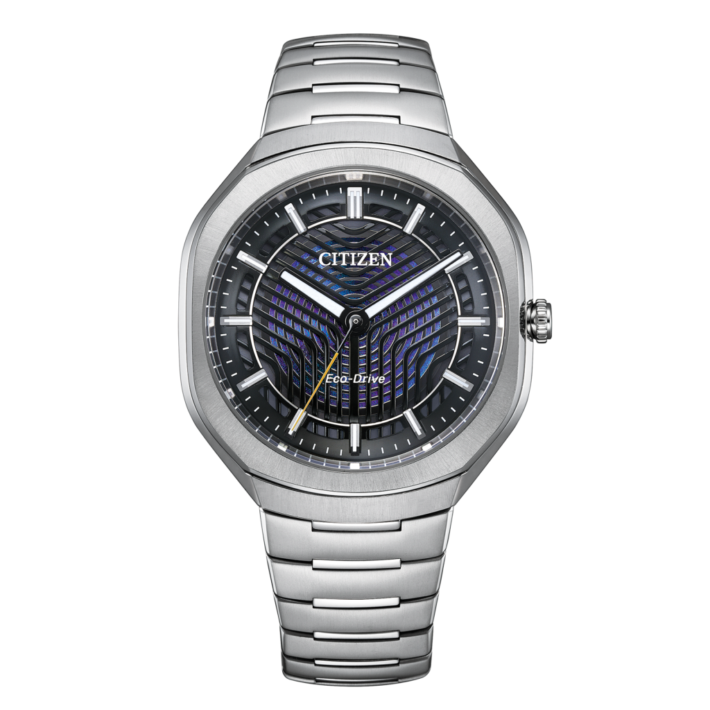 BJ6560-53W