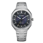 BJ6560-53W