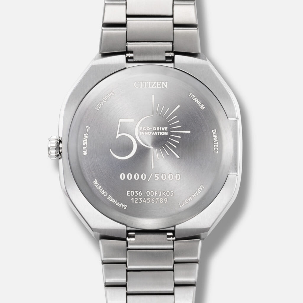 BJ6560-53W_back